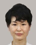 平　あや子