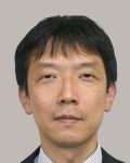 工藤　昌克