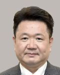 小野　貴樹