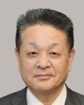 小沢　雅仁