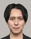 宮田　崇生