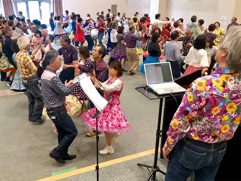 ＼文化センターからのおすすめ講座／　画像