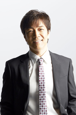 福井新聞ご紹介キャンペーン　画像