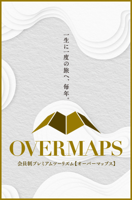 小野リサコンサート　画像