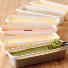 青森県産 家庭用りんご 画像