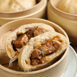 特選かき醤油味付のり　画像