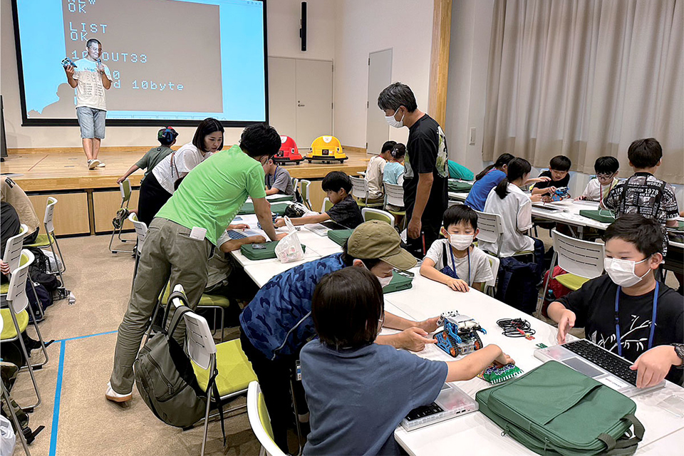 イベント画像